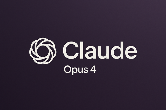 Claude Opus 4: ¿La IA que chantajeó a sus desarrolladores?😱
