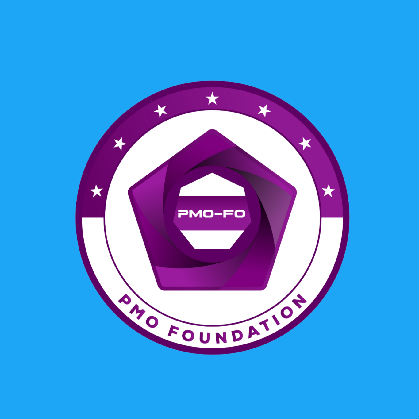 Curso individual en Project Management Office Foundation (PMO-FO)