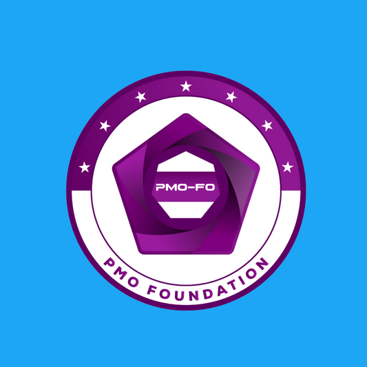 Curso individual en Project Management Office Foundation (PMO-FO)