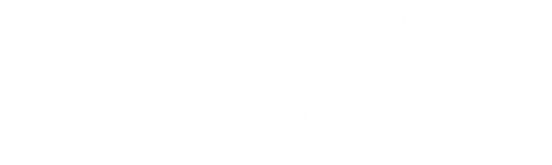 The AI Academy by PMTL Institute®