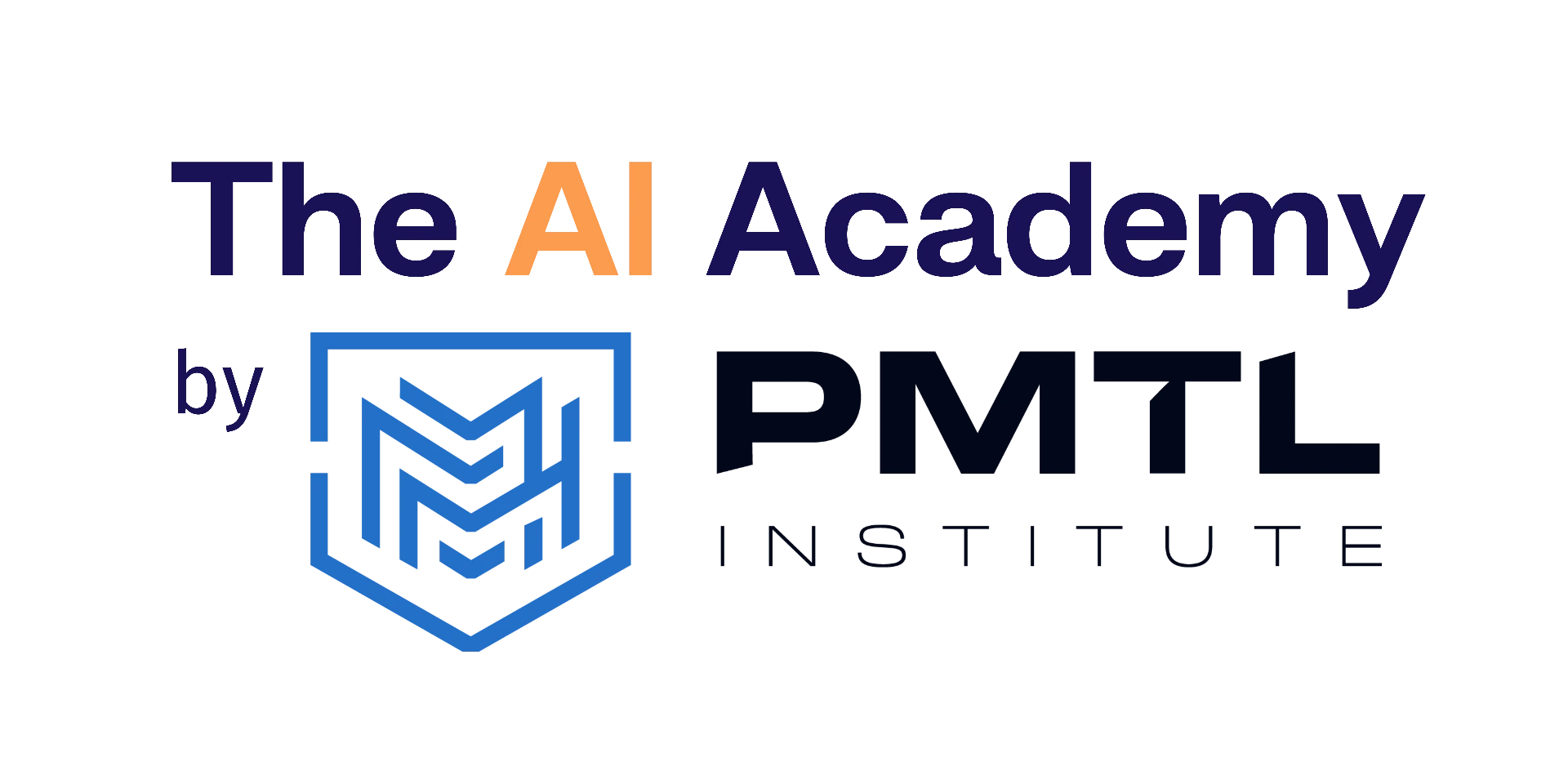 The AI Academy by PMTL Institute