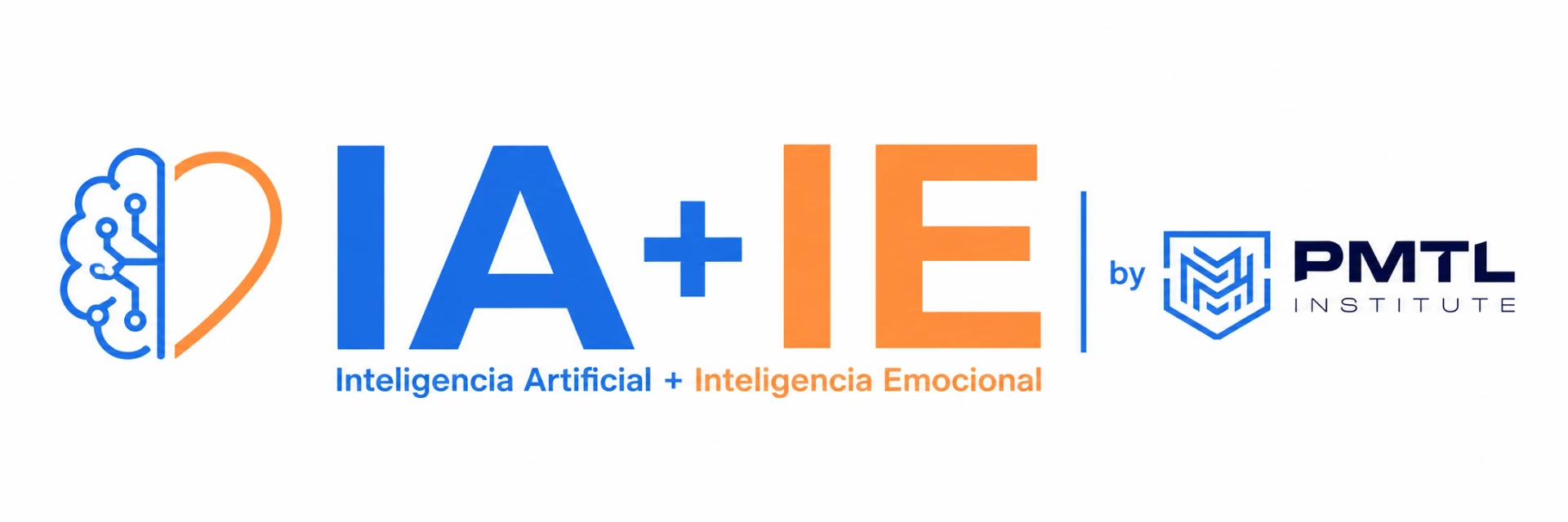 IA+IE by PMTL Institute™